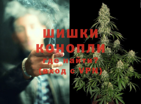 мдпв Наволоки