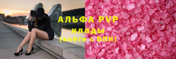 прущий лед Нея